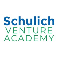 Schulich Venture Academy logo - Similar company to Schulich Startups