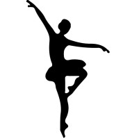 Allegro Ballet Academy logo - Similar company to Firstpointe Ballet School
