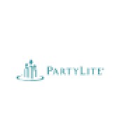Partylite Gifts