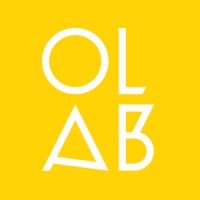 Orbital Laboratory