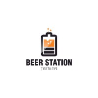 Beer Station logo - Similar company to Ircc Ltda.