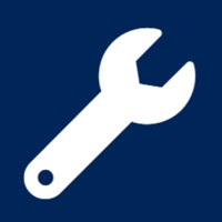 Select Service Auto Sector 4 logo - Similar company to Auto Plan Cost