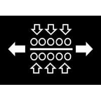 IBH - Herold & Partner Ingenieure Part mbB logo - Similar company to Dreamblock