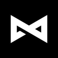 Muatex Media logo - Similar company to Buddies London