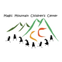 Magic Mountain Children Center logo - Similar company to Urj Eisner Camp