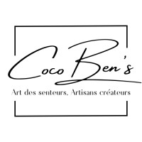 CocoBen's logo - Similar company to Clauderolland.Fr