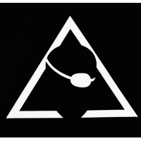 Top Level MMA Training Center logo - Similar company to Strongkicks