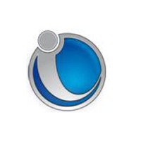 Innovent Technology Limited
