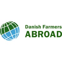 Danish Farmers Abroad logo - Similar company to Bixer