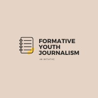 Formative Youth Journalism Initiative logo - Similar company to Gender Action