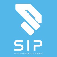 SIP YAZILIM A.Ş. logo - Similar company to Digital Help Yazılım A.Ş.