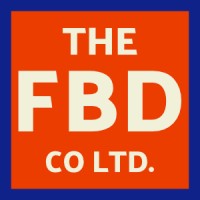 The Flat Bed Die Co Ltd. logo - Similar company to Intermart Group
