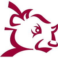 LEED logo - Similar company to Jc Butko Engineering