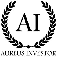 Aureus Investor