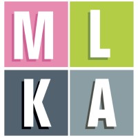 MLKA Hospitality Recruitment logo - Similar company to Pinnacle People Australia