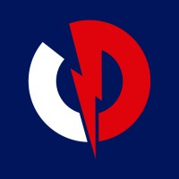 Elotriz logo - Similar company to Vertech'
