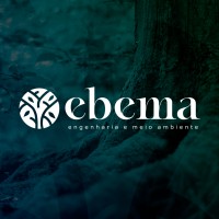 Ebema Engenharia e Meio Ambiente logo - Similar company to Acert Comercial Representações