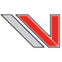 Vinitex Laboreinrichtungen GmbH logo - Similar company to Laborbau Systeme Hemling