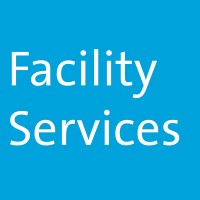 Maastricht University | Facility Services logo - Similar company to Inkom Introweek Maastricht