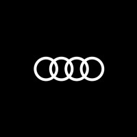 Audi Ahmedabad logo - Similar company to Infinity Vehicles Pvt Ltd