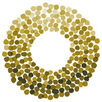 The Artisan Collab logo - Similar company to Pringle & Pringle