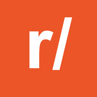 r/dvertise logo - Similar company to Pearl Lemon Games