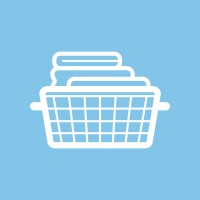 Fresh N Clean Laundry, Llc