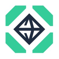 INVRS - eLearning for Finance and Investing logo - Similar company to Neonic Wraps