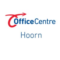 Office Centre Hoorn logo - Similar company to 123Schoon.Nl