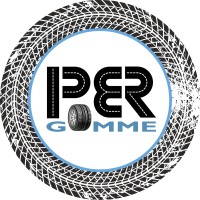 Iper Gomme Besozzo logo - Similar company to Ft Auto Repair