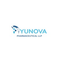 AYUNOVA PHARMACEUTICAL LLP logo - Similar company to Megmus Pharmaceutical - India