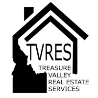 Treasure Valley Real Estate Services