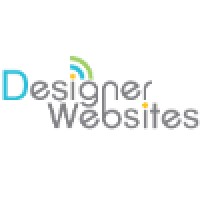 Designer Websites Ltd