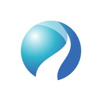 Muscle And Joint Clinic