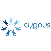 Cygnus Air Conditioning and Electrical logo - Similar company to The Hully Company