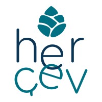 Her Çocuğa Eğitim Vakfı HERÇEV logo - Similar company to Tutam Tutam Matematik Festivali