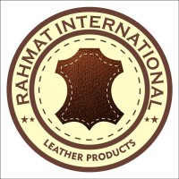 Rahmat International (Leather Manufacturer/ Exporter) logo - Similar company to Fintech Advantage