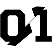 0/1 - Hub numérique logo - Similar company to Synapse C