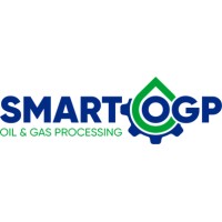 Smart OGP logo - Similar company to Universal Cables Limited Satna. Mp