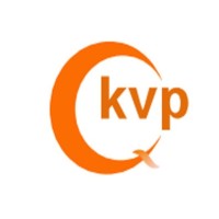 KVP SPINNING MILLS logo - Similar company to Murphy Mills Clothing Inc