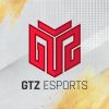 GTZ ESPORTS logo - Similar company to E2Tech