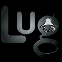 LINUX USER GROUP ,TIET logo - Similar company to Velo