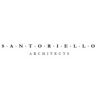 Santoriello Architects logo - Similar company to Penna Architects