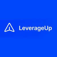 LeverageUp logo - Similar company to Anchorial