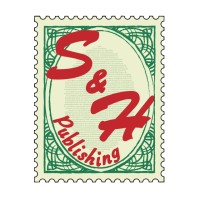 S & H Publishing, Inc.