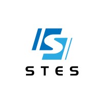 HK STES TECHNOLOGY CO., LTD logo - Similar company to Graphics Card Pc