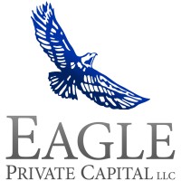 Eagle Private Capital logo - Similar company to Monument Microcap Partners, Llc
