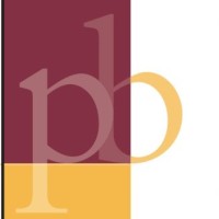 Peggy S. Breeding, CPA PLLC logo - Similar company to Hodgson, Nash & Gwynn Cpas, Pllc