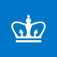 ADRC Columbia logo - Similar company to Brainleap Technologies