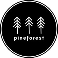 Pineforest.id logo - Similar company to Northeim Ou